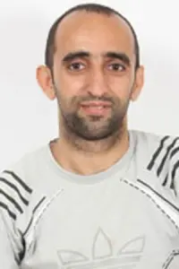 Фото  (Bilal Kaya)
