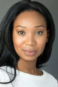 Фото  (Clara Emanuel) #328835