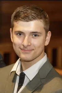 Фото  (Clément Derouck) #303343