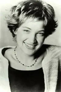 Фото Коллін Хаскелл (Colleen Haskell) #245108
