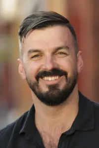 Фото  (Damien Robitaille)