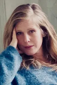 Фото  (Emilie Strandberg) #516647