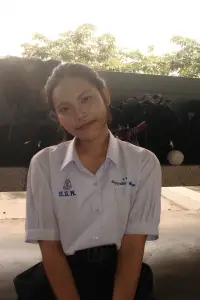 Фото  (Kanyapat Sawadkul) #495044