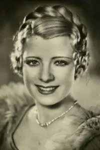 Фото  (Lizzi Holzschuh) #394436