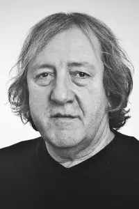 Фото Маріуш Бенуа (Mariusz Benoit)