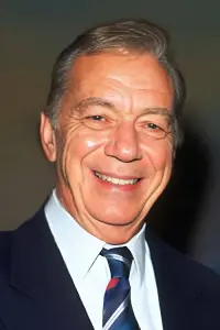 Фото  (Metin Serezli) #378054