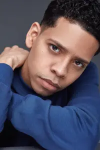 Фото  (Ninton Sánchez) #520344