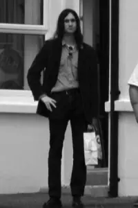 Фото  (Olan Kelleher) #513045