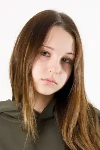 Фото  (Olivia Viikant) #521304