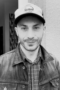 Фото  (Paulo Ares)