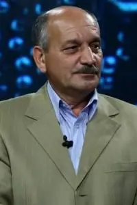 Фото  (Ramiz Azizbeyli)