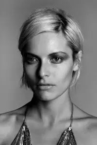 Фото Рі Расмуссен (Rie Rasmussen) #334155