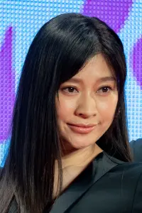 Фото Рьоко Сінохара (Ryoko Shinohara)