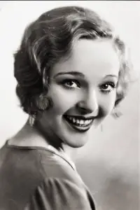 Фото  (Sally Blane) #322673