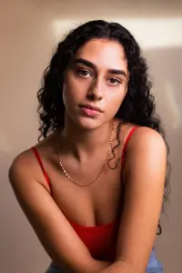 Фото  (Samiah Khan)