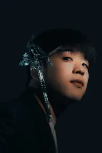 Фото  (Taiyo Kanto) #274276