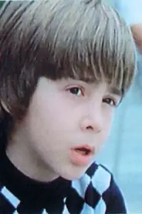 Фото  (Veselin Prahov)