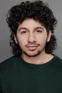 Фото  (Alessandro Leone) #436495