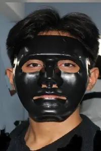 Фото Алессандро Вільянуева (Alessandro Villanueva) #491136