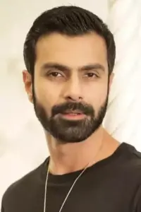 Фото  (Ashmit Patel)