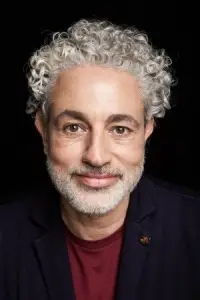 Фото  (Baz Ashmawy) #520715