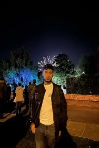 Фото  (Bellen Hawar) #294496