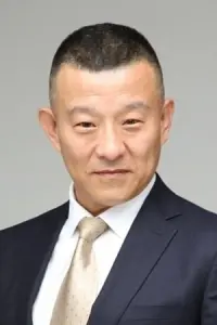 Фото  (Deng Gang)