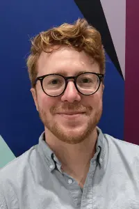 Фото  (Douglas Williams)