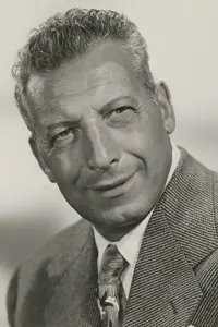 Фото  (Ezio Pinza)