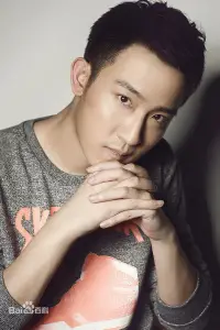 Фото  (Gao Ge) #503063