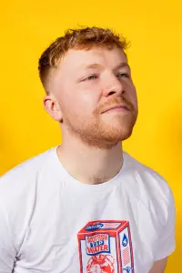 Фото  (Jonny Mowat) #507292