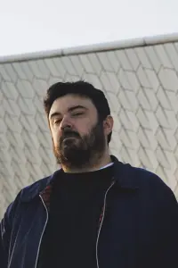 Фото  (Marco Rodrigues)