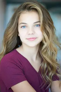 Фото  (McKinley Blehm)