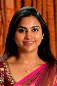 Фото  (Myna Nandhini)
