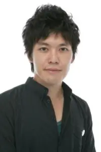 Фото  (Ryohei Nakao)