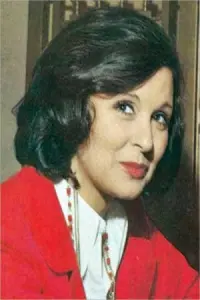 Фото Соад Хосні (Soad Hosny)