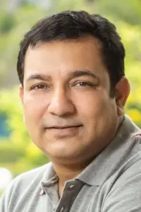 Фото  (Tauquir Ahmed)