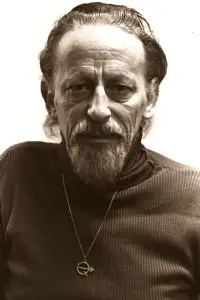 Фото  (Theodore Sturgeon)