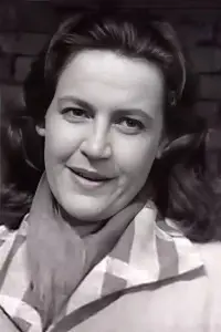 Фото  (Yuliya Tkachenko) #510264