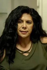 Фото  (Yvonne Falcon)
