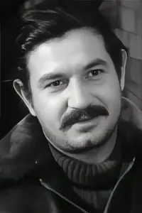Фото  (Aliabbas Gadirov)