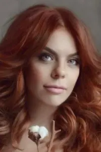Фото  (Anastasiya Stotskaya)