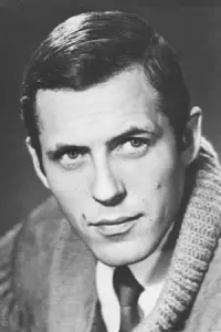 Фото Анатолій Азо (Anatoliy Azo)