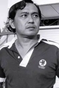 Фото  (Arizal) #509778