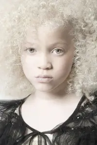 Фото  (Ava Clark)