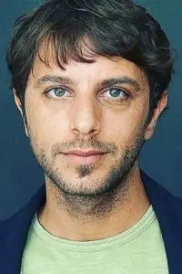 Фото  (Baran Şükrü Babacan) #494635