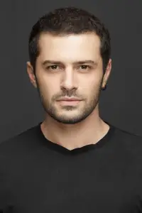 Фото  (Birhan Tut) #487621