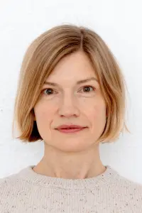 Фото Сесілія Фроде (Cecilia Frode)