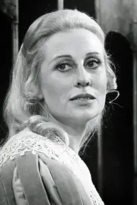 Фото  (Claude Winter)