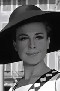 Фото  (Despoina Nikolaidou) #474646